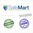 SafeMart Home Security Makes the List of Top Do It Yourself Alarm...
