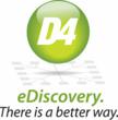 D4 Broadens Relationship with AccessData by Becoming a Summation Pro...