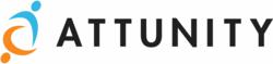 Attunity: Provider of Information Availability Solutions