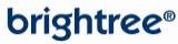 Brightree