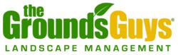 The Grounds Guys