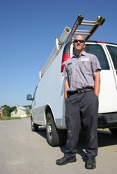 Citizenshipper driving jobs