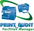 Print Audit® Releases Information Collection Engine (ICE) Version...