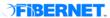 Fibernet’s Technical Operations Manager Attends OpenStack Summit 2013