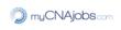 myCNAjobs Delivers Alzheimer's and Memory Caregiver Training...