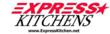 Express Kitchens a Hartford, CT Based Company Provides 430 New...
