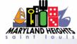 Maryland Heights Convention & Visitors Bureau Invites Guests to Go...