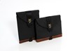 WaterField Announces Laptop Sleeves for New Lenovo and Chromebook Laptops
