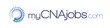 myCNAjobs Launches State-by-State Caregiver Training Center