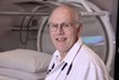Dr. Daniel Rose, Medical Director for Healdsburg District Hospital’s...