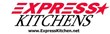 Express Kitchen Chosen by Hartford Housing Authority to Provide 85 New...