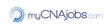 Most Desired Homecare Agencies to Work for in 2014 Announced,...