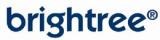 Brightree Logo 60 Wide