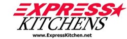 Express Kitchens - Cabinets, Countertops, and Flooring