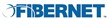 Fibernet Offers $649 Full Cabinet Special