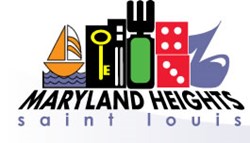 Maryland Heights Convention and Visitors Bureau