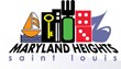 Maryland Heights Convention and Visitors Bureau Announces...