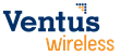 Ventus Wireless Announces Out-of-Band Management Solution