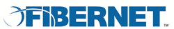 dedicated hosting, colocation servers, office suites