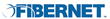 Fibernet Aids Local Real Estate Community with Seminar on SEO