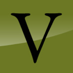 Video Marketing Services by VBS