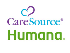 primary caregiver humana caresource