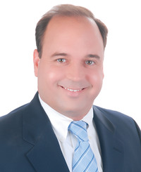Ken Magaro State Farm Insurance Agent