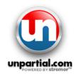 Political News Analysis Website, Unpartial.com, Launched by Stremor...
