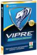 Company Offers Exceptional 15% Discount on Popular VIPRE Antivirus...