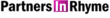 Partners In Rhyme Announces New Catalog of Free Stock Video Footage