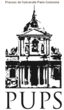 Les presses de l’université de Paris-Sorbonne (PUPS) ont le...