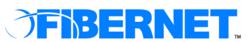 dedicated hosting, colocation servers, office suites