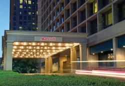 Dallas Hotel, Downtown Dallas Hotel, Dallas hotel deals