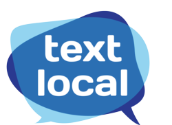 Business Mobile Messaging