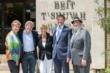Los Angeles Based Treatment Facility Beit T’Shuvah - Whose Significant...