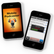Mobile Podcaster App Lets You Record And Publish Your Podcast Directly...