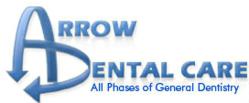 dentist office in Ellisville, Mo