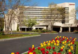 Peabody hotel, hotel near Gloucester, Hotel near Salem, Peabody hotel deals