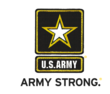 Memphis Marks Second City Stop for U.S. Army's ‘WHAT MAKES YOU...