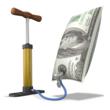 Essay Examining How Inflation Is Calculated Just Released At Website...