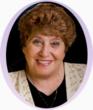 Margaret McElroy Announces Workshop in Delhi