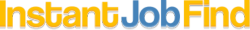 Online Job Search