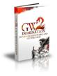 Guild Wars 2 Mesmer Guide Now Revealed Showing The Best Mesmer...