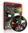 Zhaitan GW2 Launch Alert: New Guild Wars 2 Guide Now Released to Help...