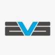Oh, the Places Partners with Electronic Verification Systems for...