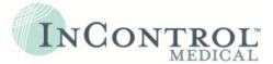 InTone From InControl Medical, LLC Treats Female Urinary Incontinence
