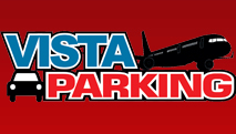 Long Term Valet Newark Airport Parking
