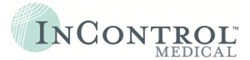InTone From InControl Medical, LLC Treats Female Urinary Incontinence
