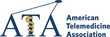 ATA Developing Accreditation of Online Medical Services