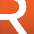 Dallas Injury Lawyers at Rasansky Law Firm Redesign JRLawFirm.com
